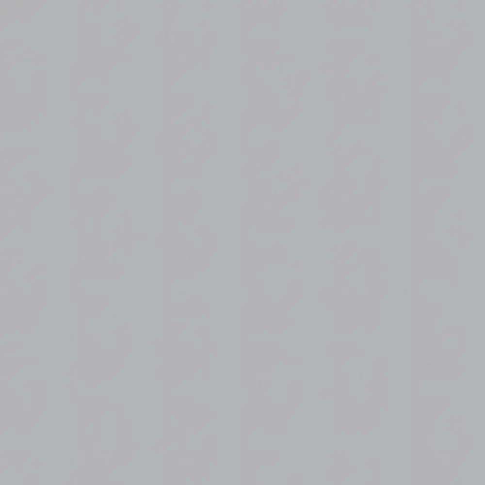 Обои A100214 Artsimple Микс