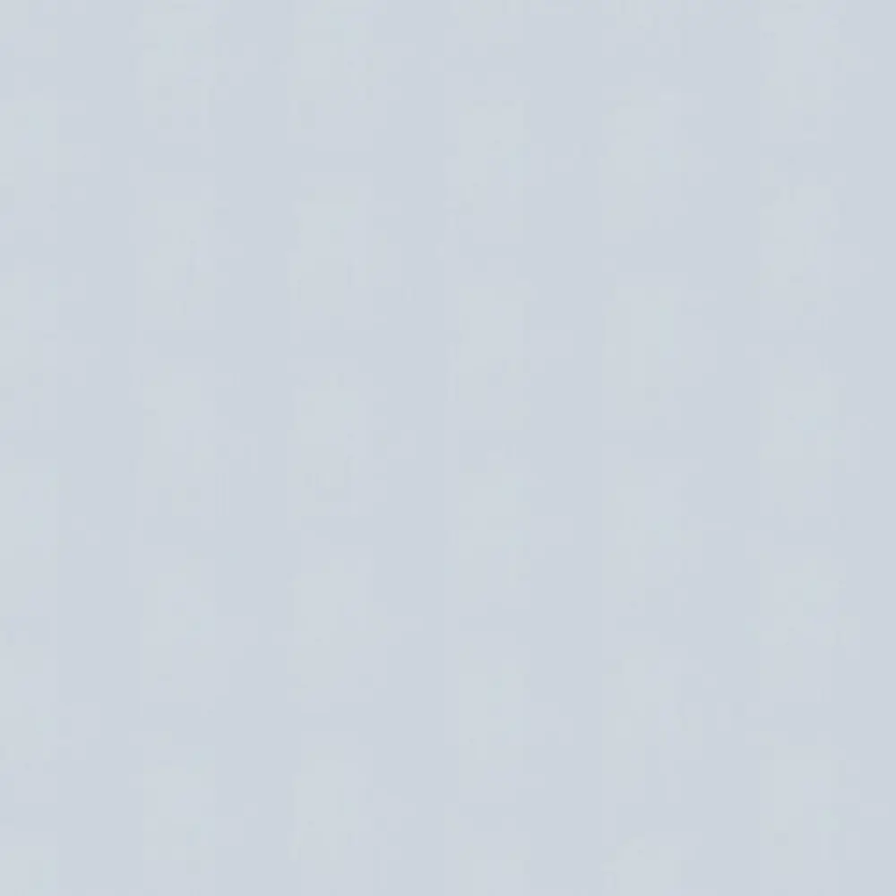 Обои A100217 Artsimple Микс