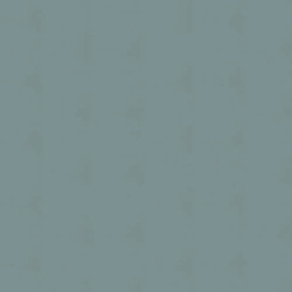 Обои A100219 Artsimple Микс