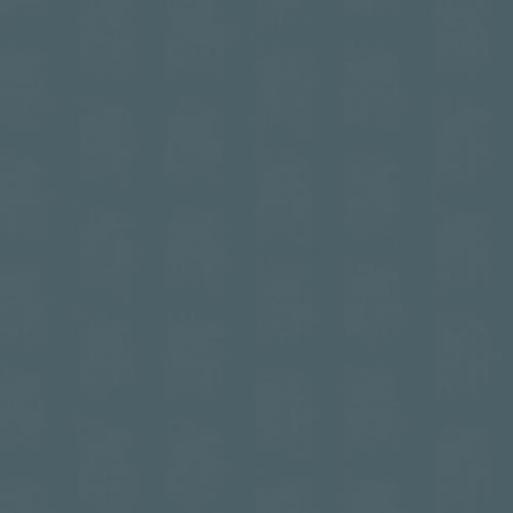 Обои A100220 Artsimple Микс