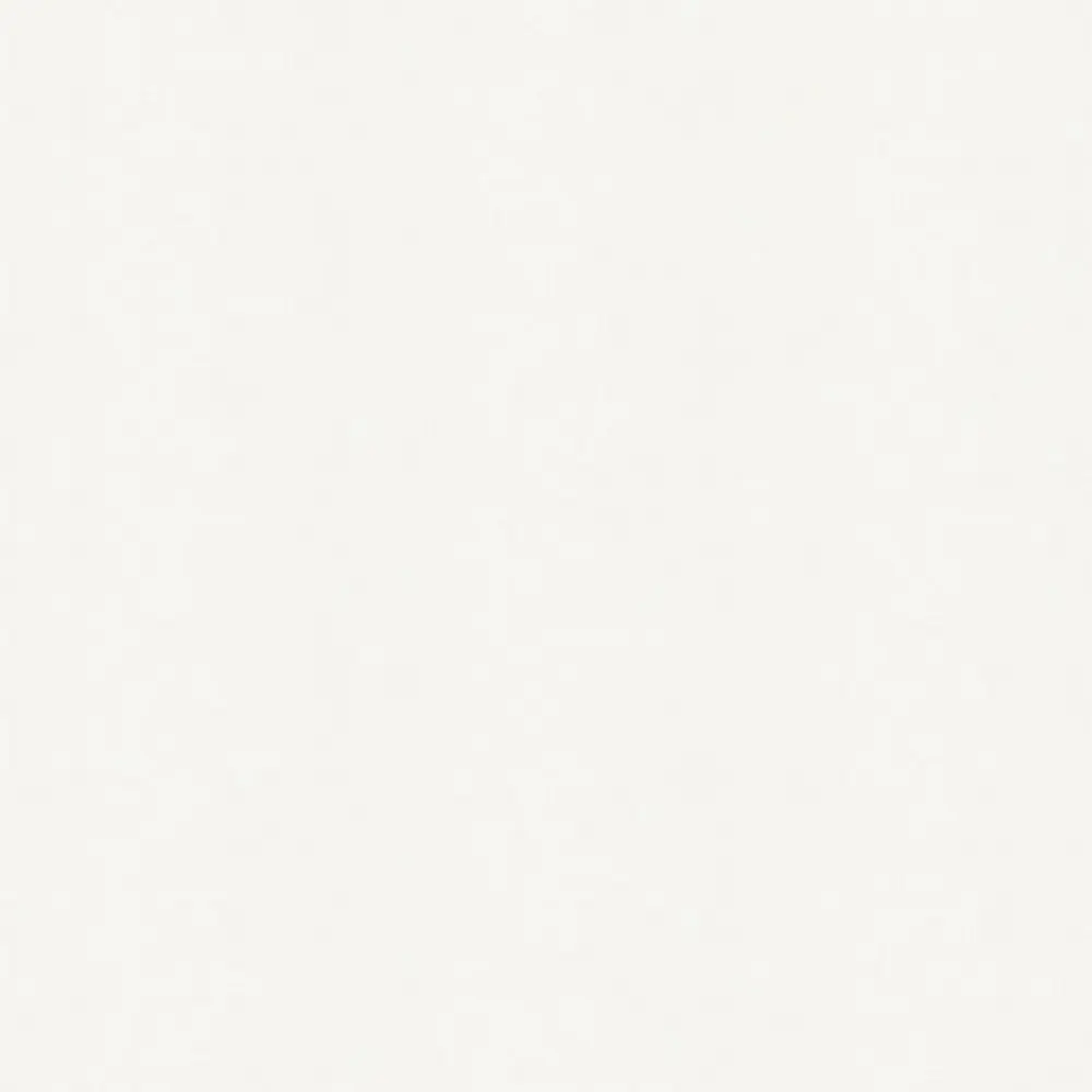 Обои A100301 Artsimple Микс
