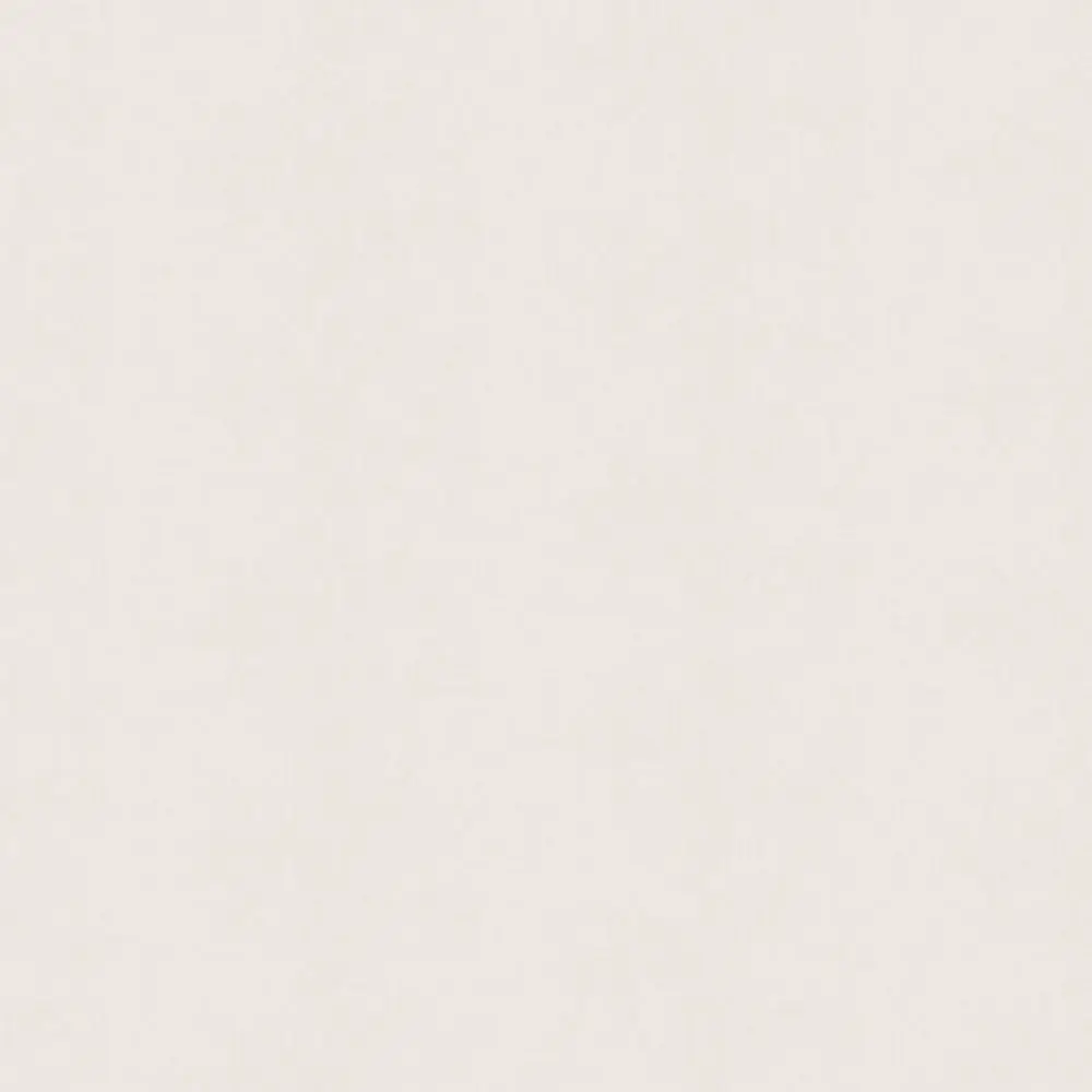 Обои A100303 Artsimple Микс