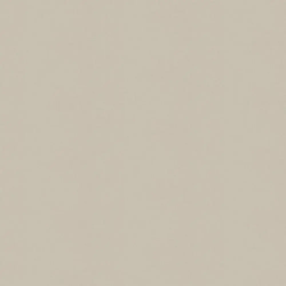 Обои A100308 Artsimple Микс