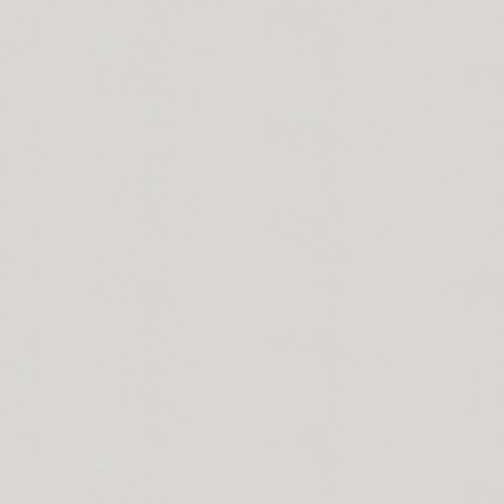 Обои A100310 Artsimple Микс