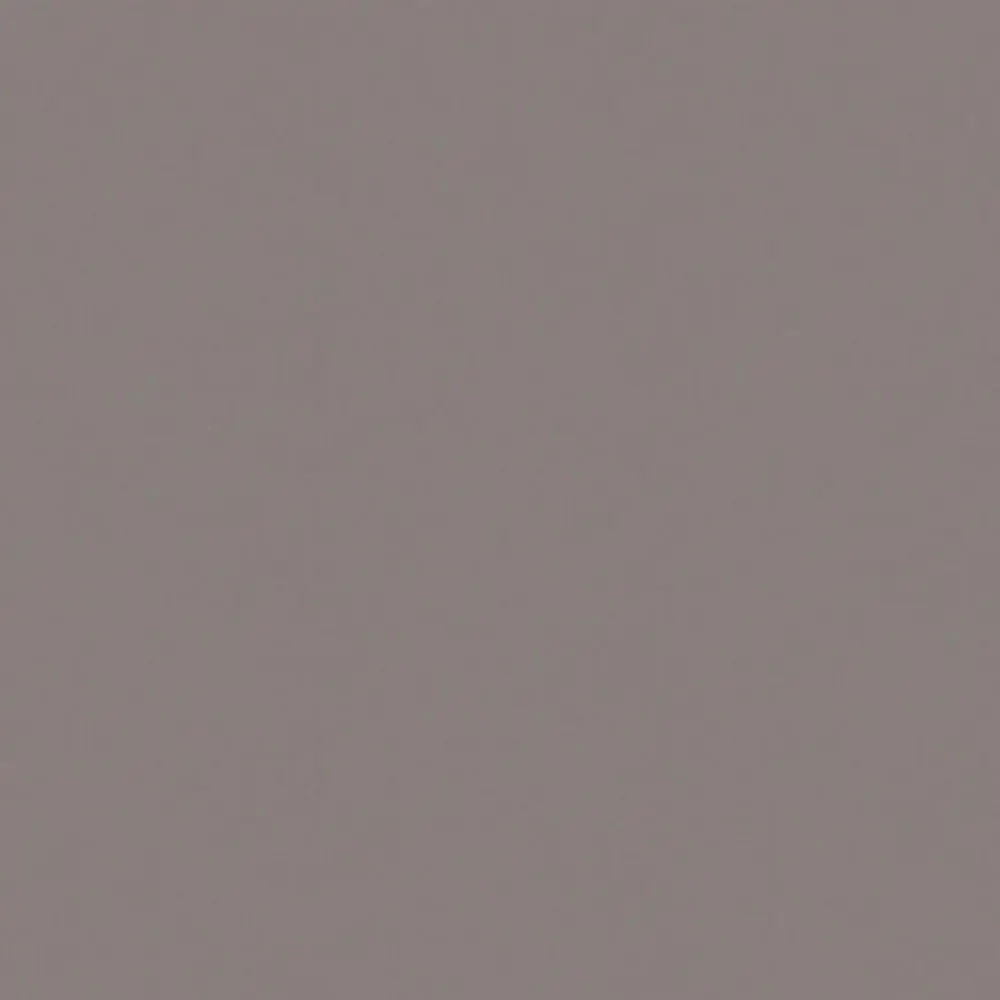 Обои A100313 Artsimple Микс