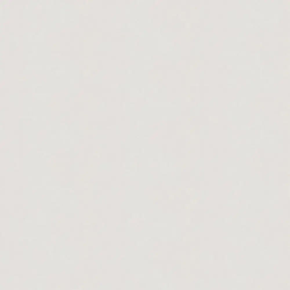 Обои A100314 Artsimple Микс