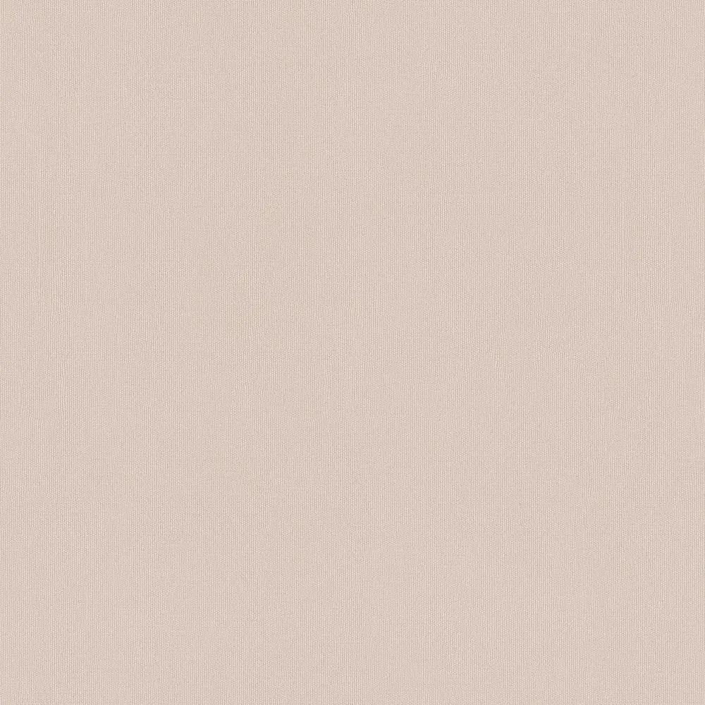 Обои A101103 Artsimple Текстильный микс