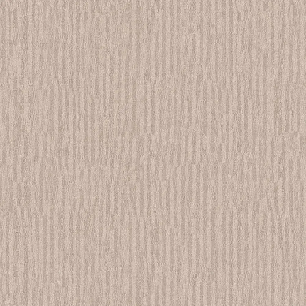 Обои A101104 Artsimple Текстильный микс