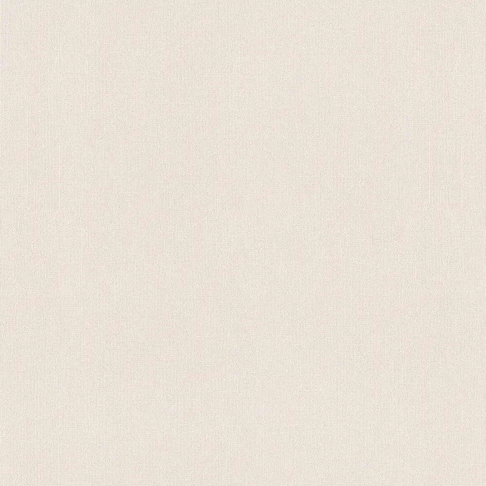 Обои A101105 Artsimple Текстильный микс