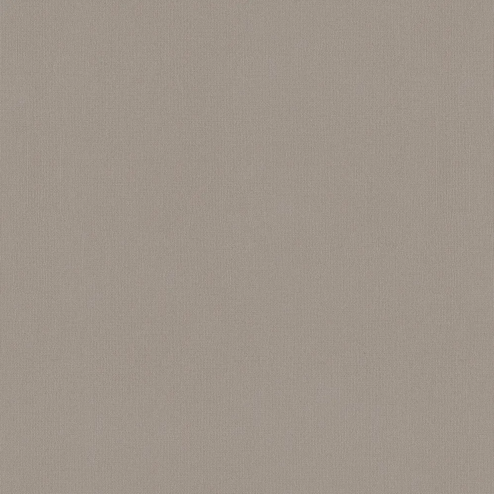 Обои A101107 Artsimple Текстильный микс