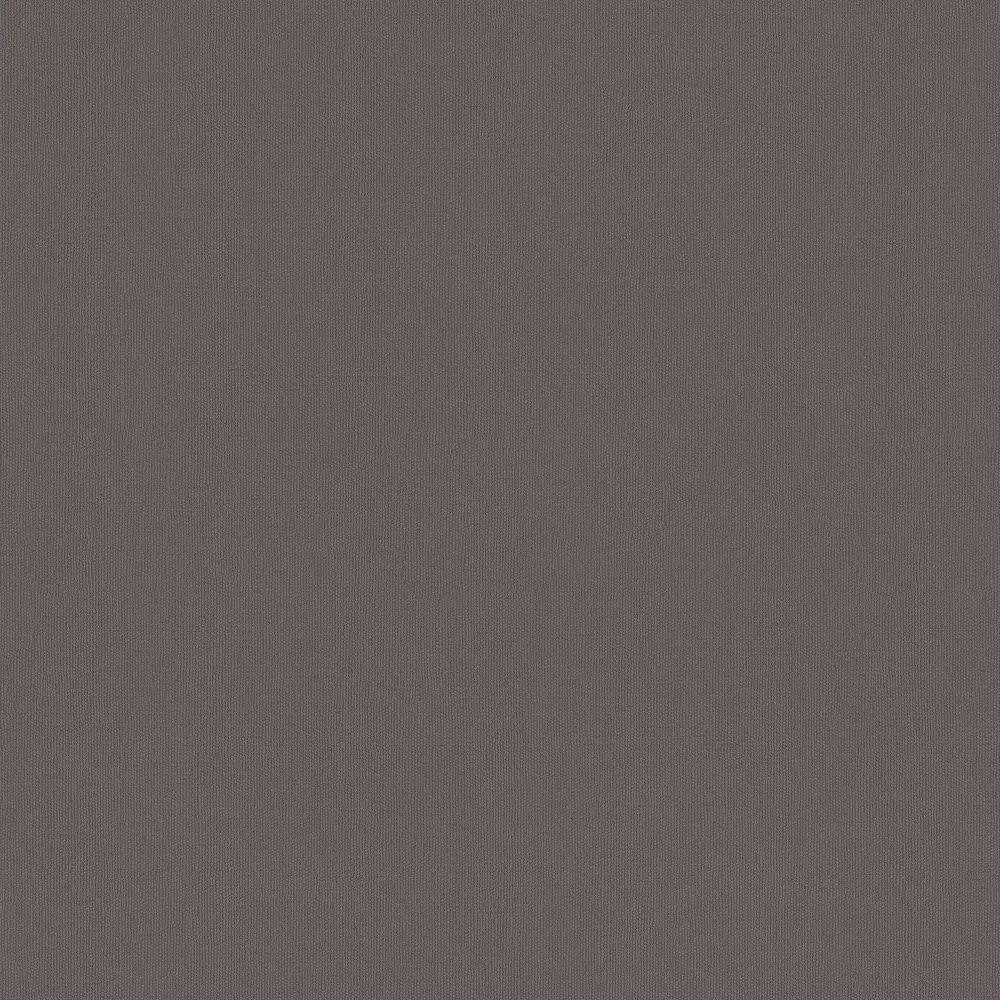 Обои A101108 Artsimple Текстильный микс