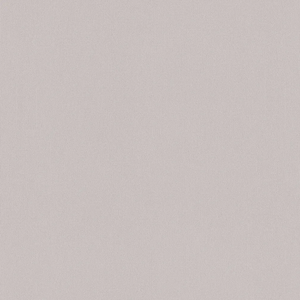 Обои A101109 Artsimple Текстильный микс