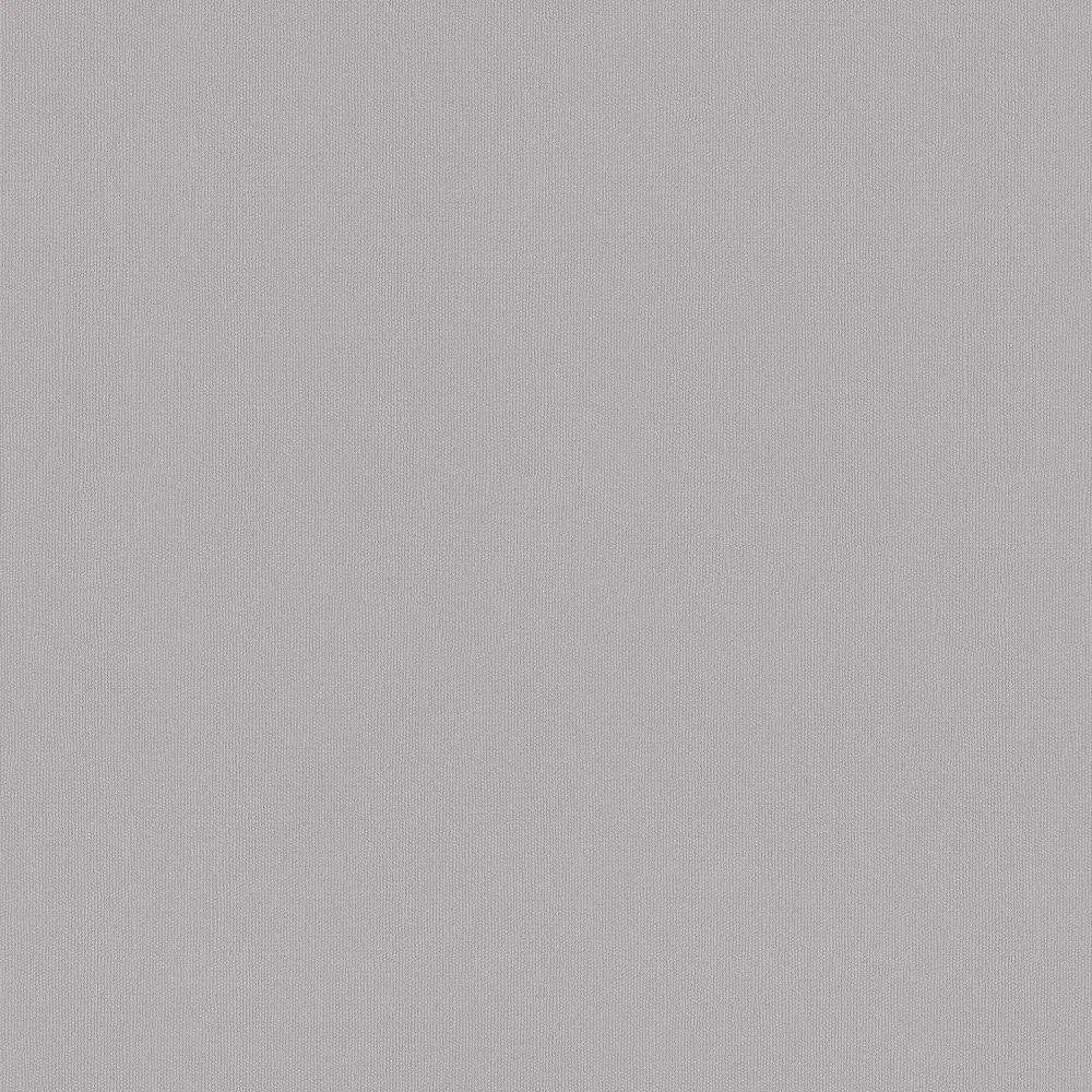 Обои A101110 Artsimple Текстильный микс