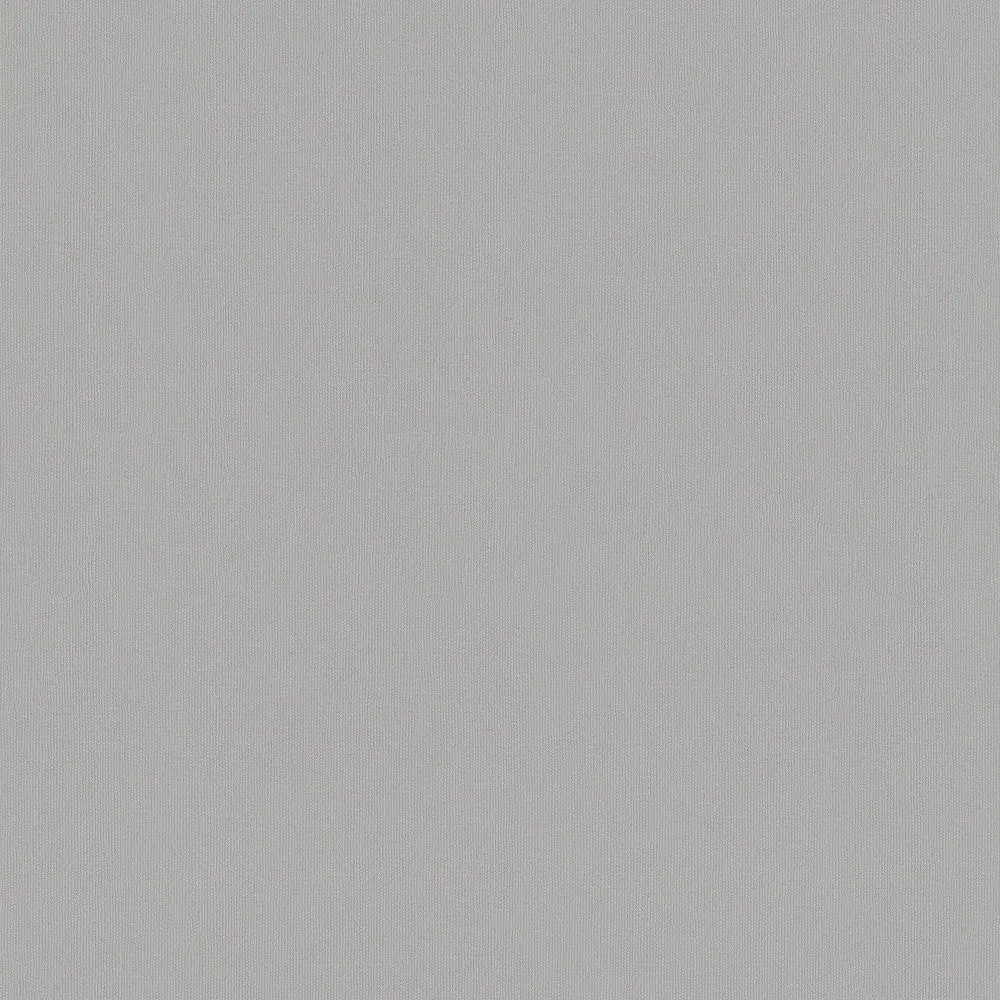 Обои A101112 Artsimple Текстильный микс