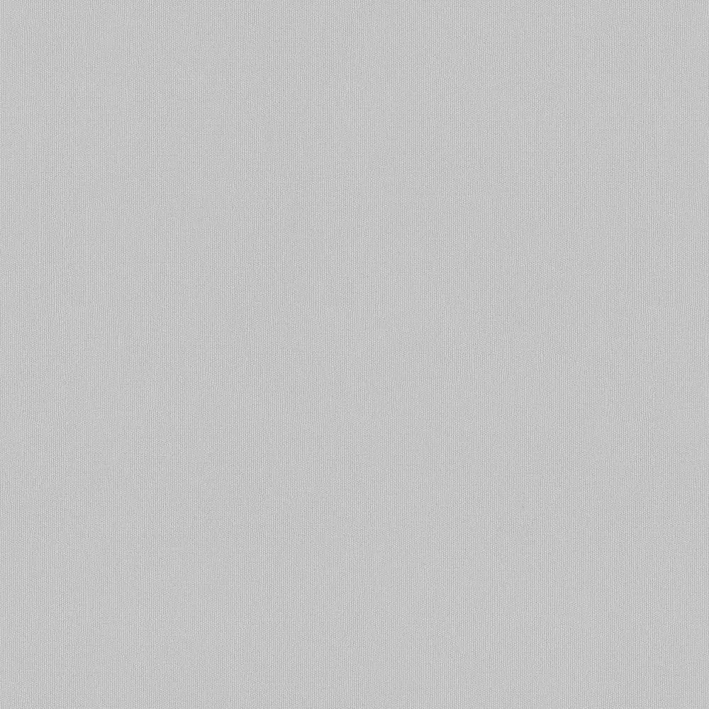 Обои A101113 Artsimple Текстильный микс
