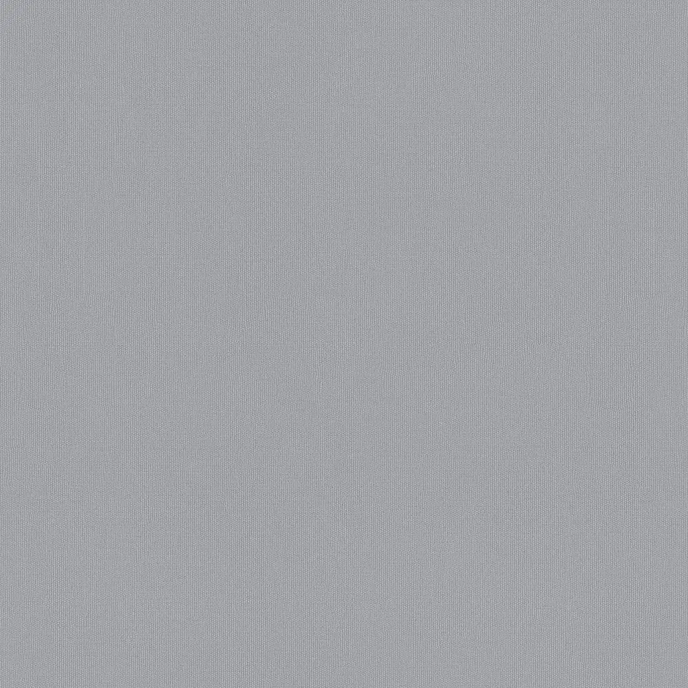 Обои A101114 Artsimple Текстильный микс