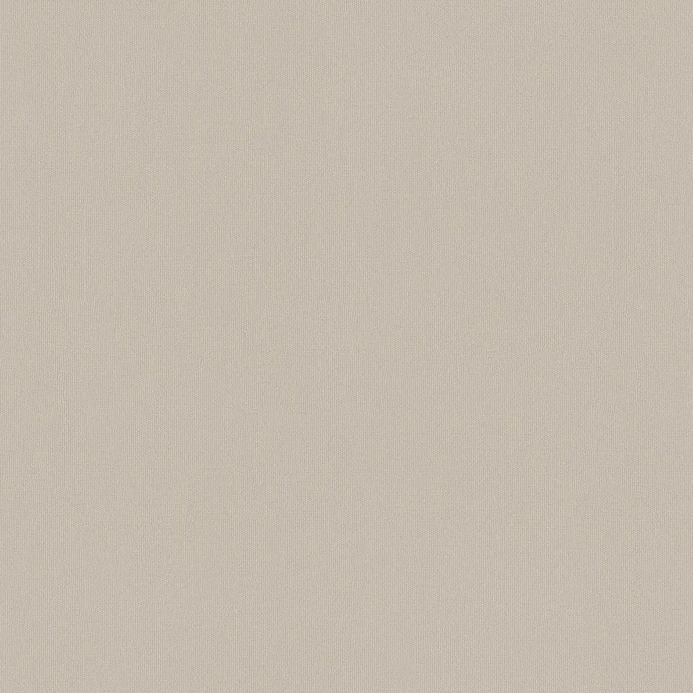 Обои A101117 Artsimple Текстильный микс