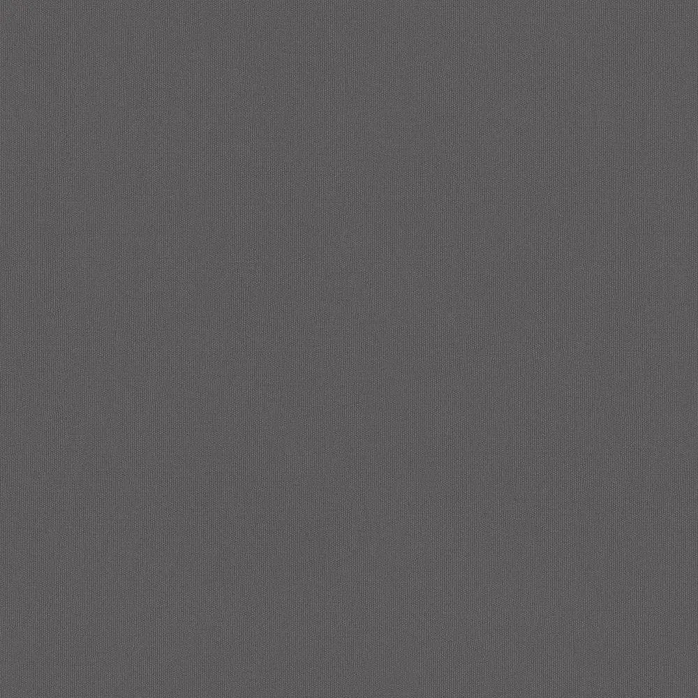 Обои A101119 Artsimple Текстильный микс
