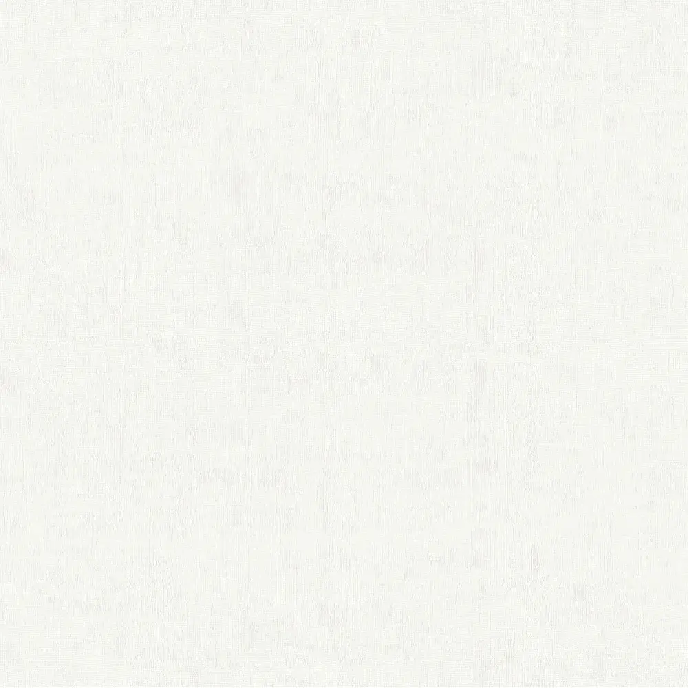 Обои A101201 Artsimple Текстильный микс
