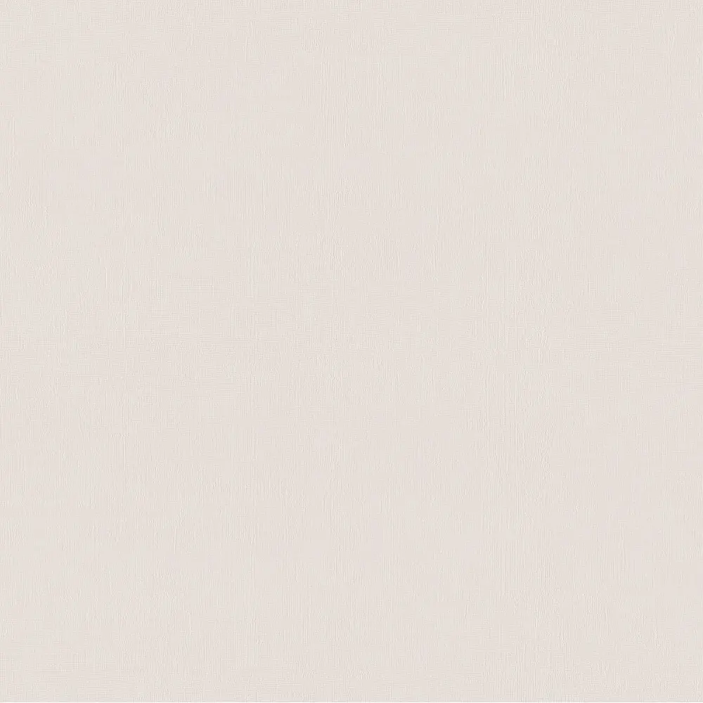 Обои A101202 Artsimple Текстильный микс