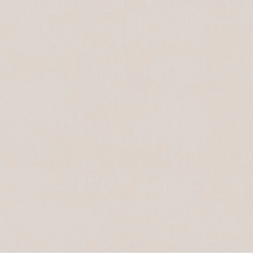 Обои A101203 Artsimple Текстильный микс