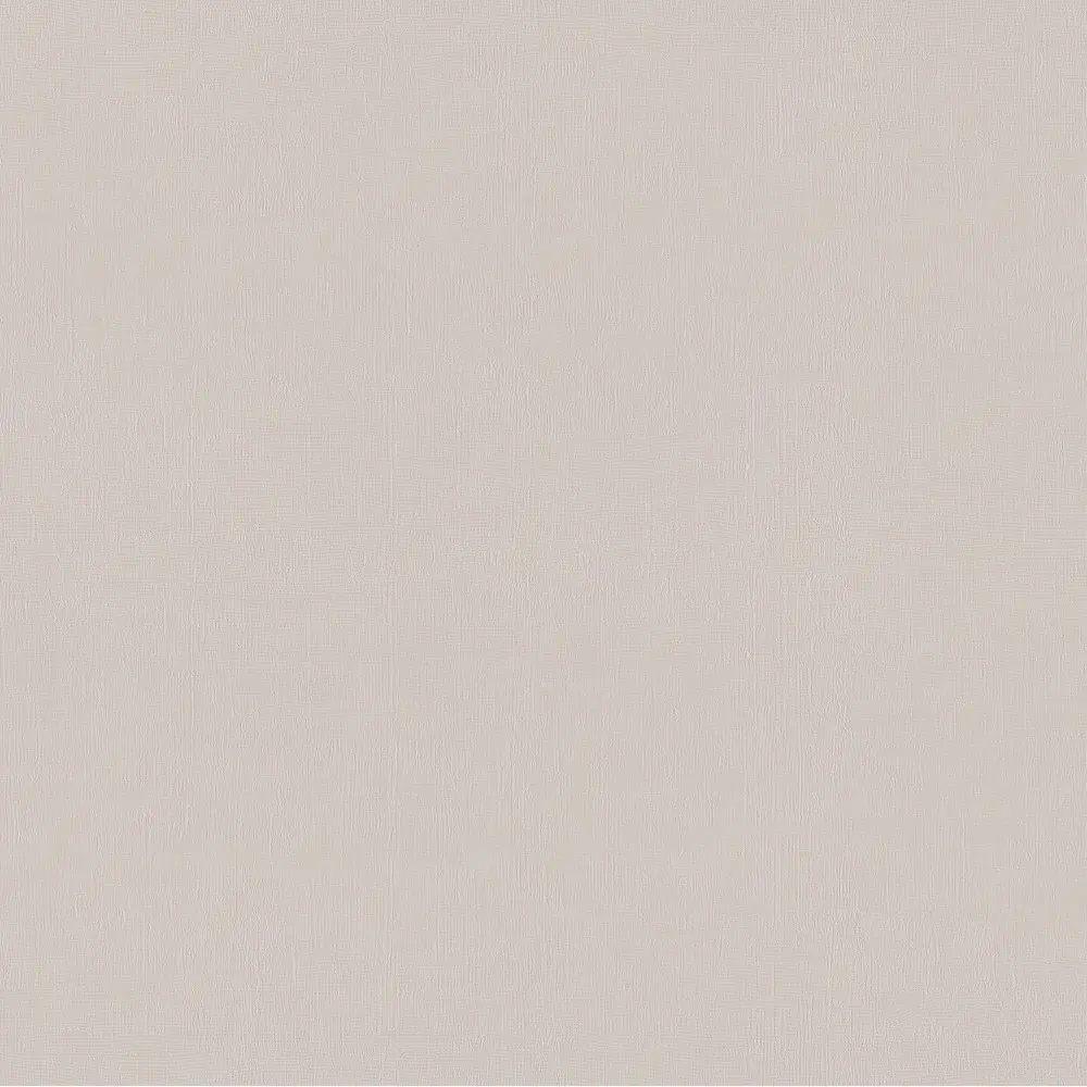 Обои A101204 Artsimple Текстильный микс