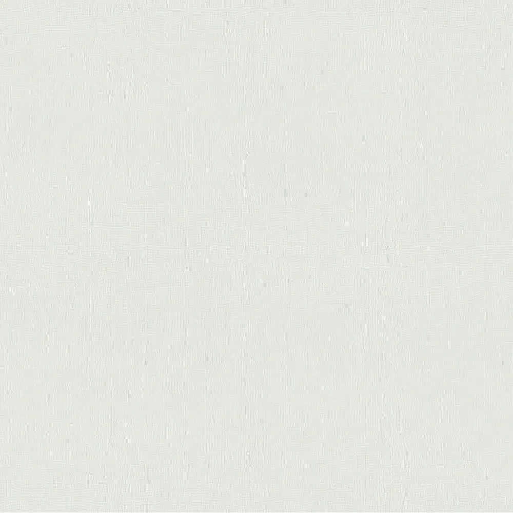 Обои A101206 Artsimple Текстильный микс