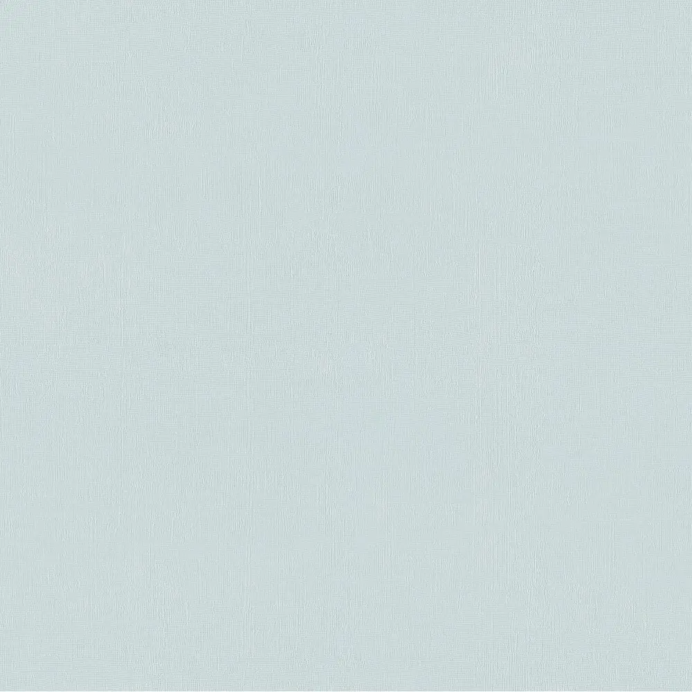 Обои A101207 Artsimple Текстильный микс
