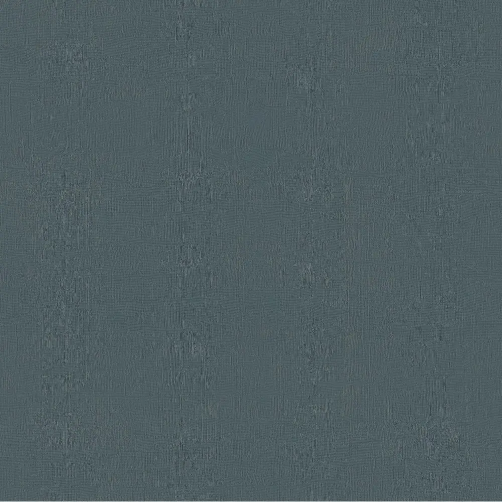 Обои A101208 Artsimple Текстильный микс