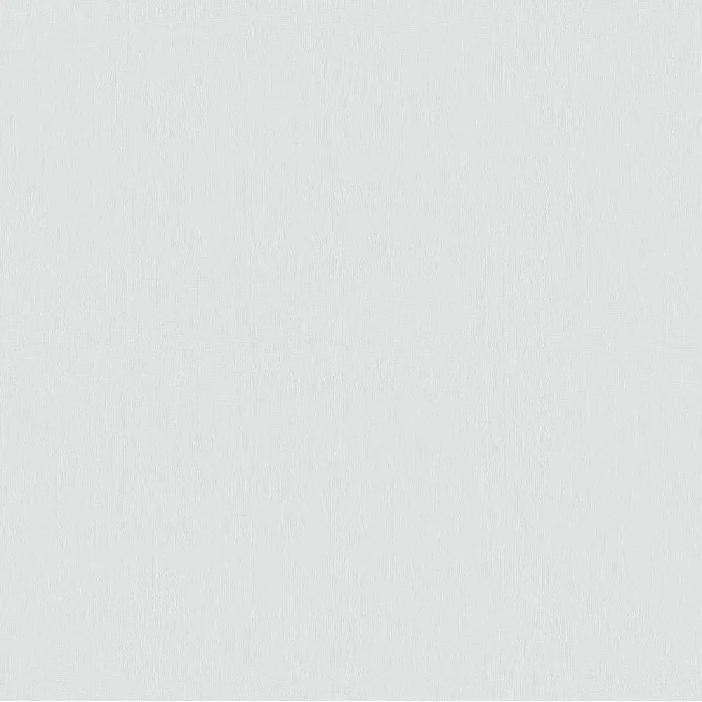 Обои A101210 Artsimple Текстильный микс
