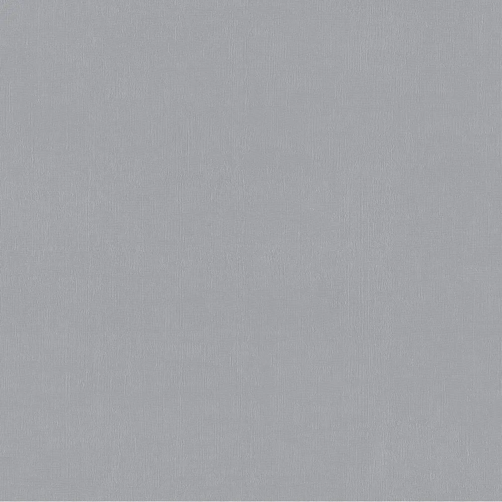 Обои A101212 Artsimple Текстильный микс