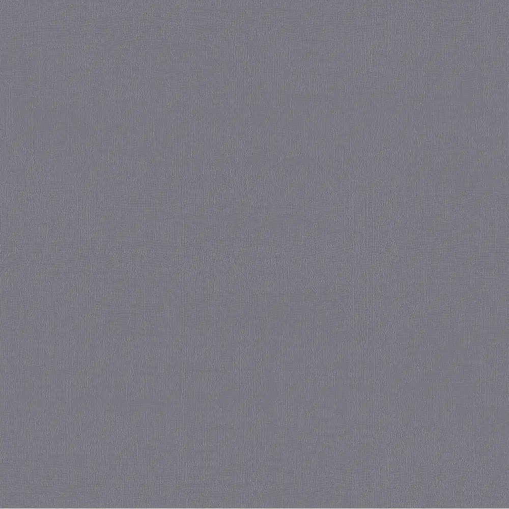 Обои A101215 Artsimple Текстильный микс