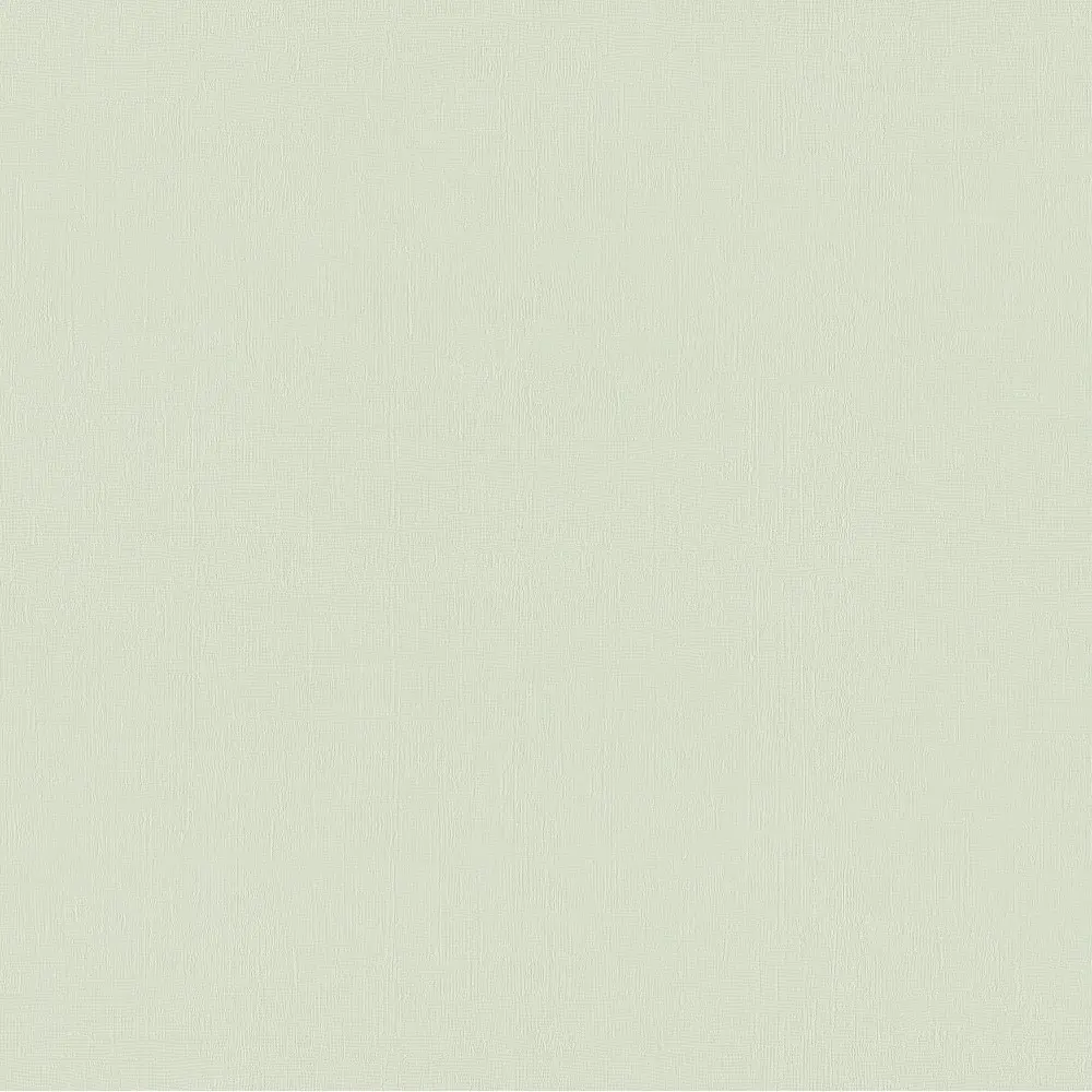 Обои A101216 Artsimple Текстильный микс