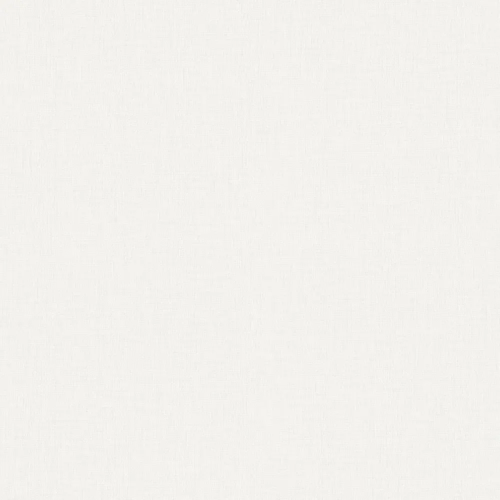 Обои A101301 Artsimple Текстильный микс