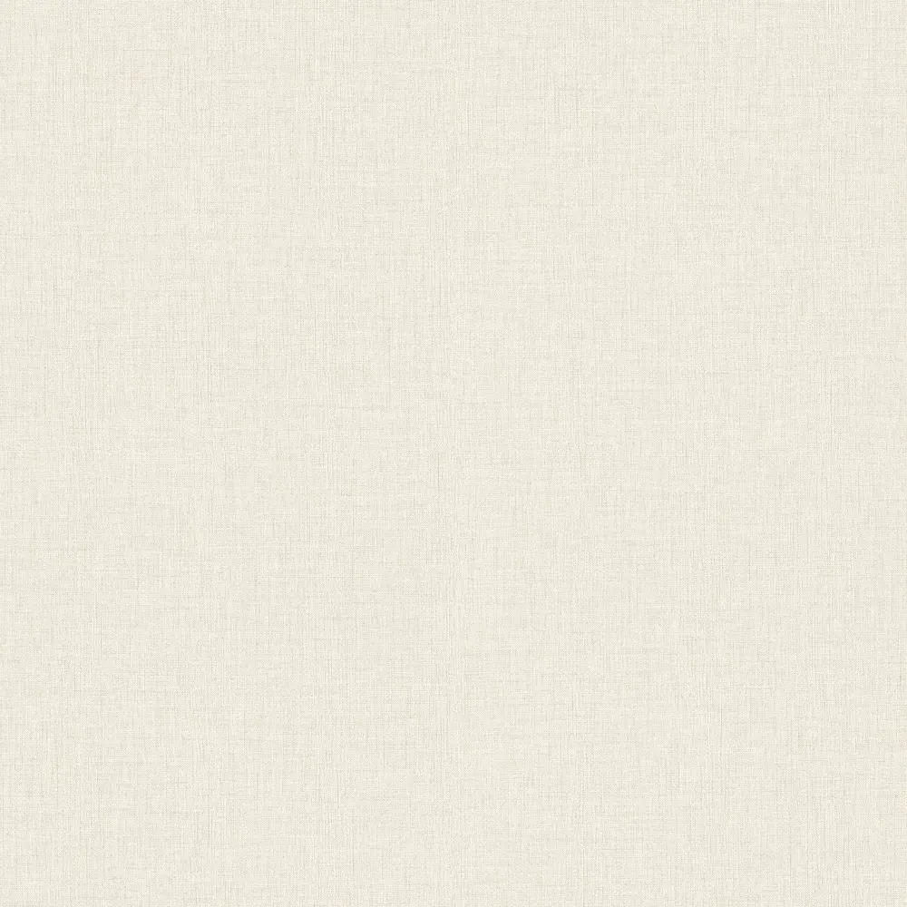Обои A101302 Artsimple Текстильный микс