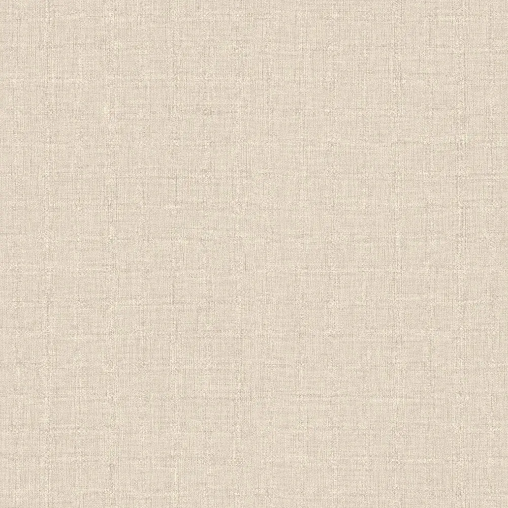 Обои A101303 Artsimple Текстильный микс