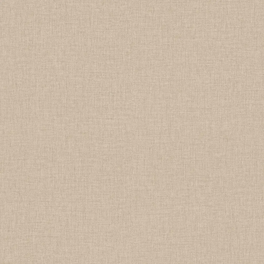 Обои A101304 Artsimple Текстильный микс