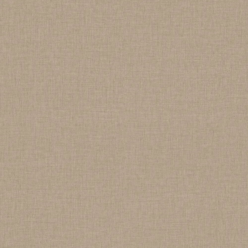 Обои A101305 Artsimple Текстильный микс