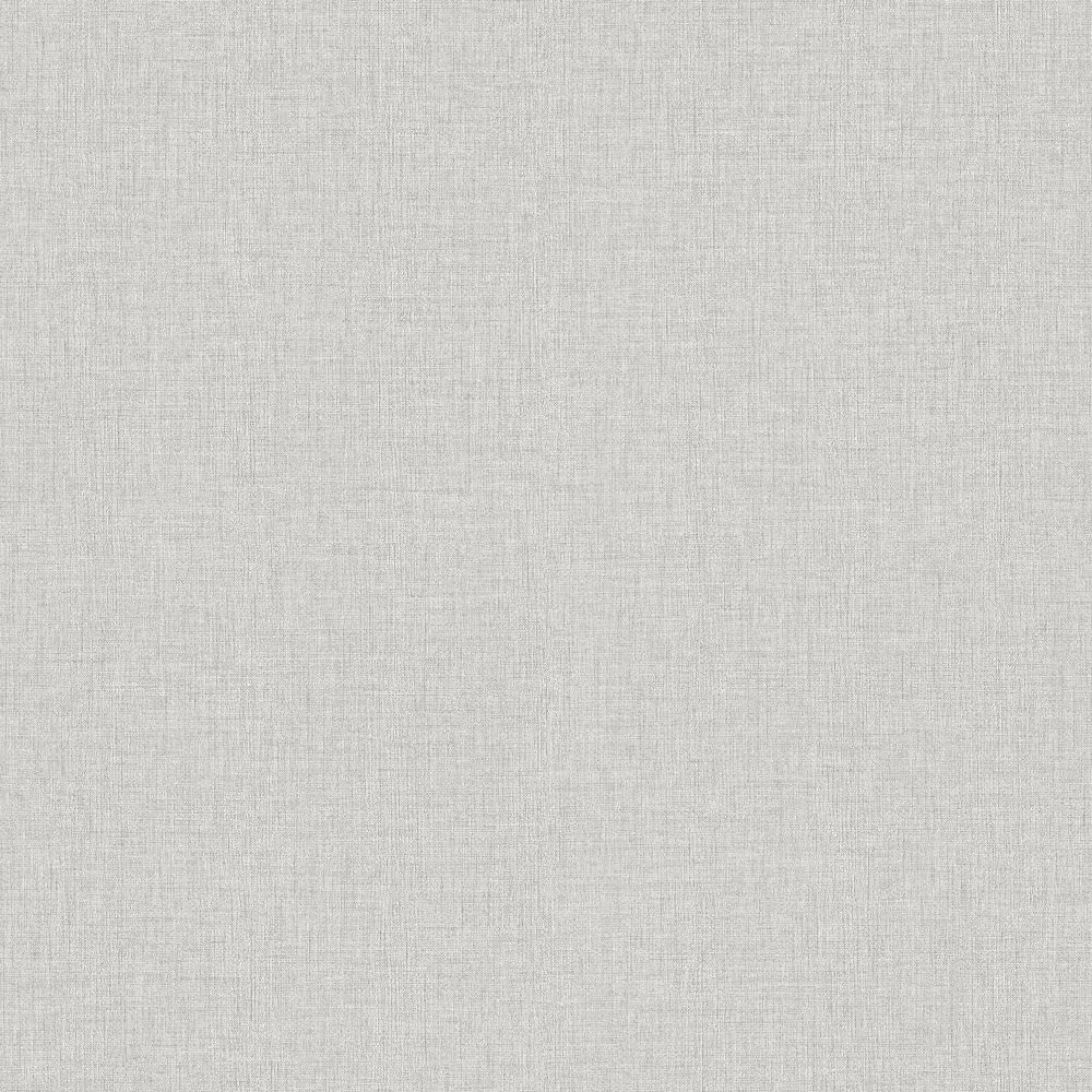Обои A101308 Artsimple Текстильный микс