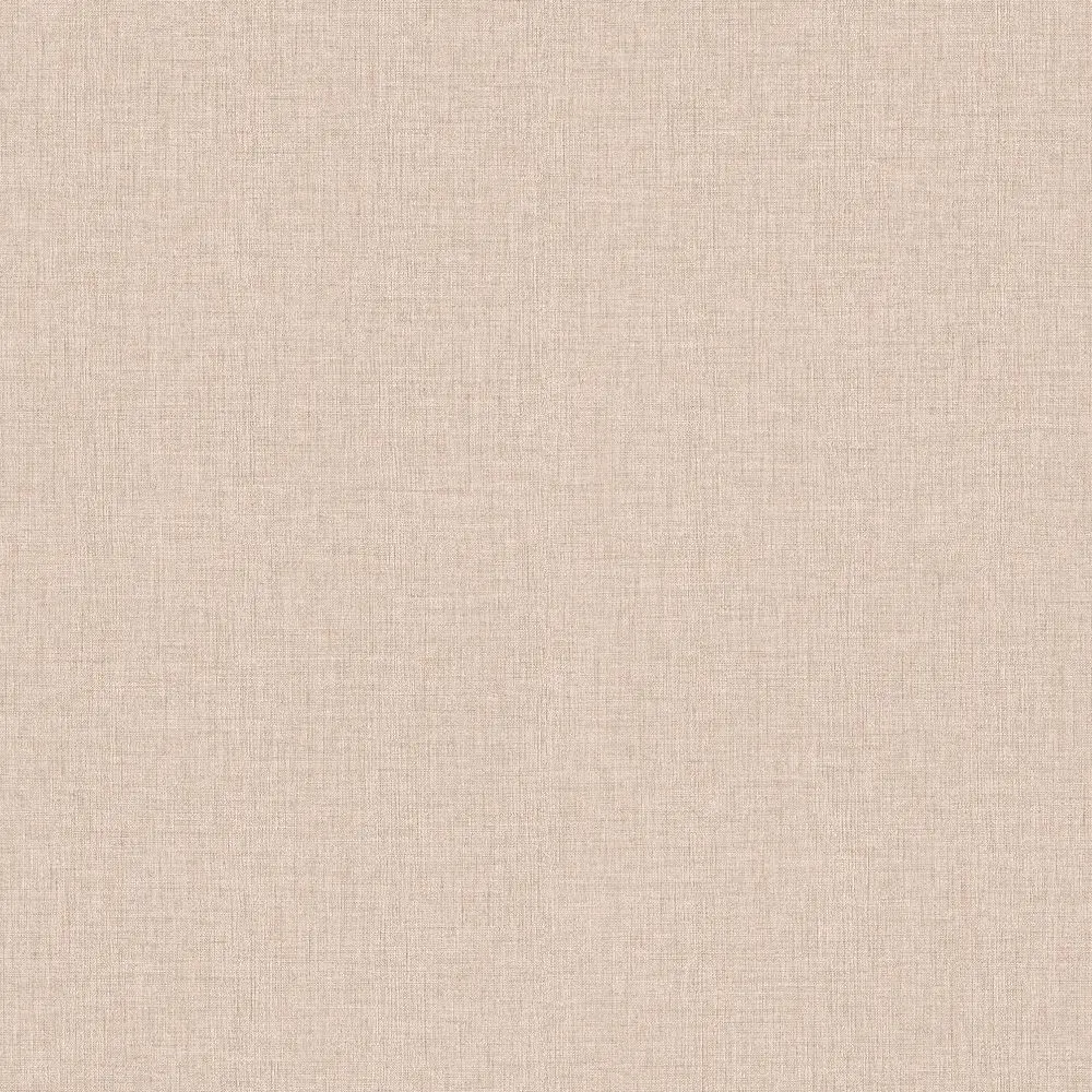 Обои A101310 Artsimple Текстильный микс