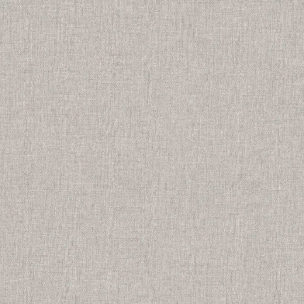 Обои A101311 Artsimple Текстильный микс