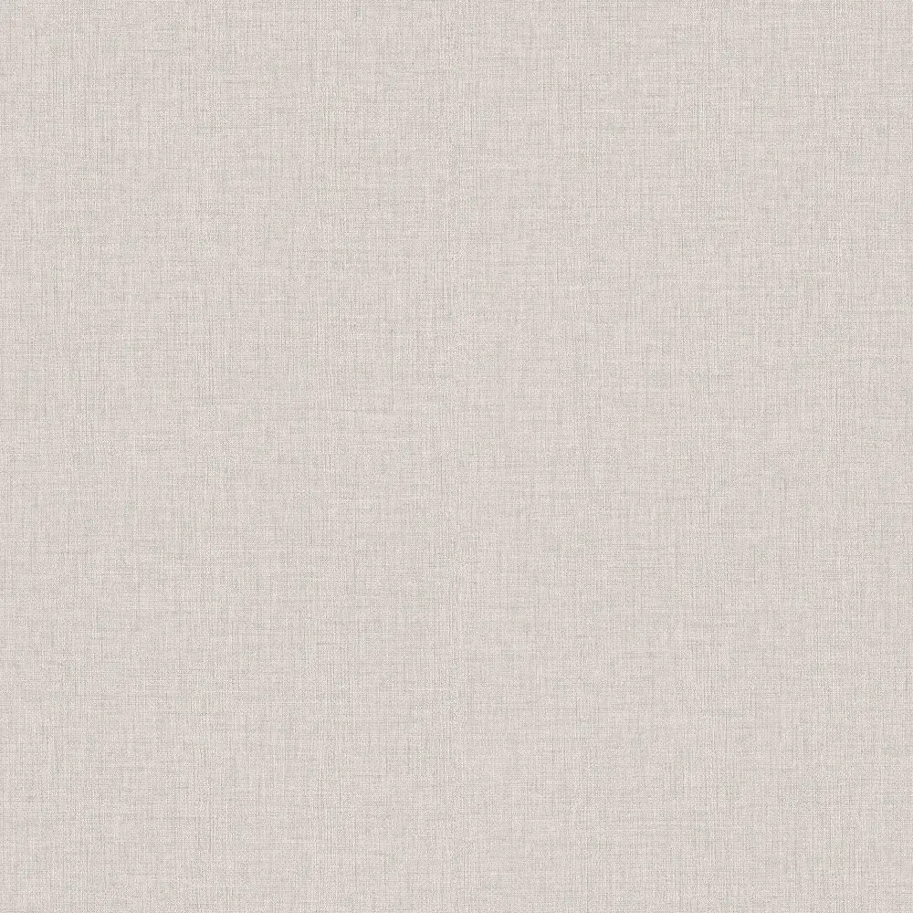 Обои A101316 Artsimple Текстильный микс