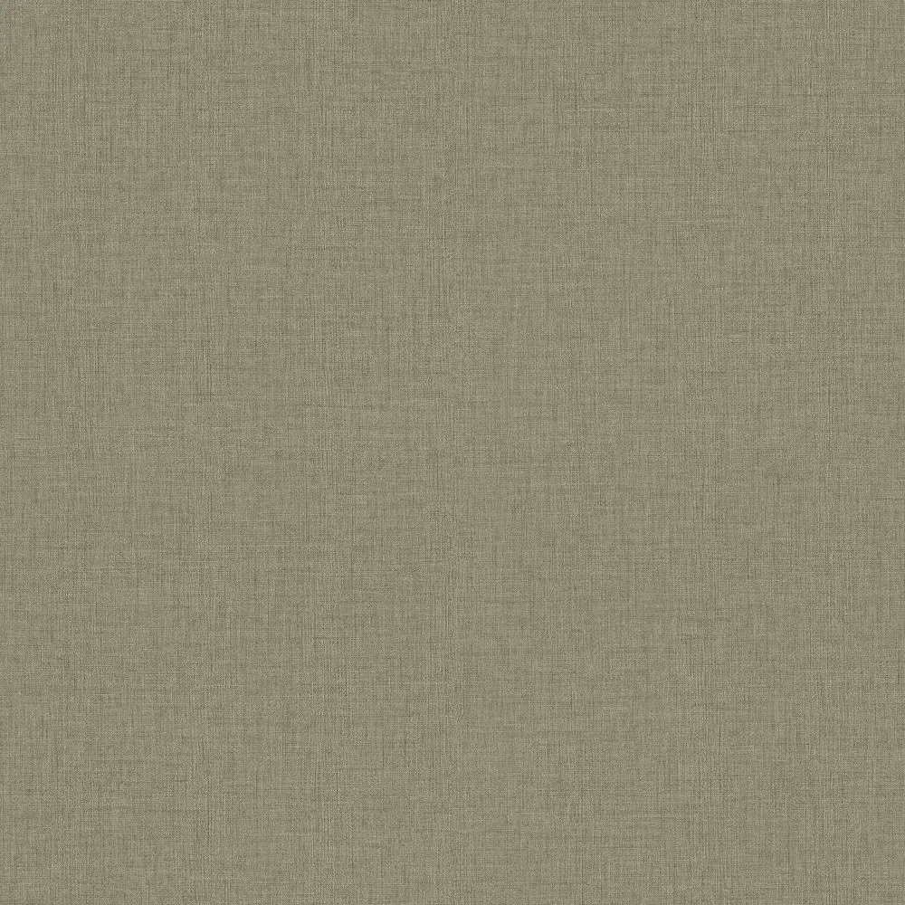 Обои A101319 Artsimple Текстильный микс
