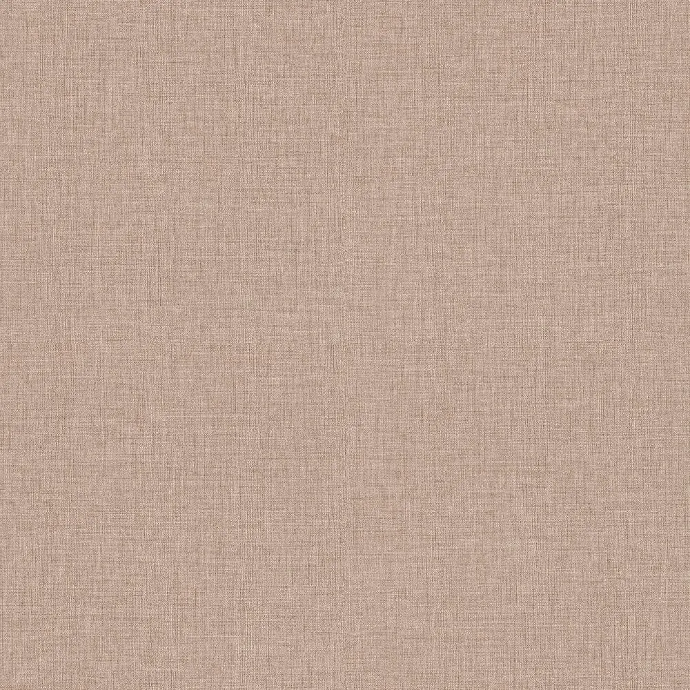 Обои A101320 Artsimple Текстильный микс