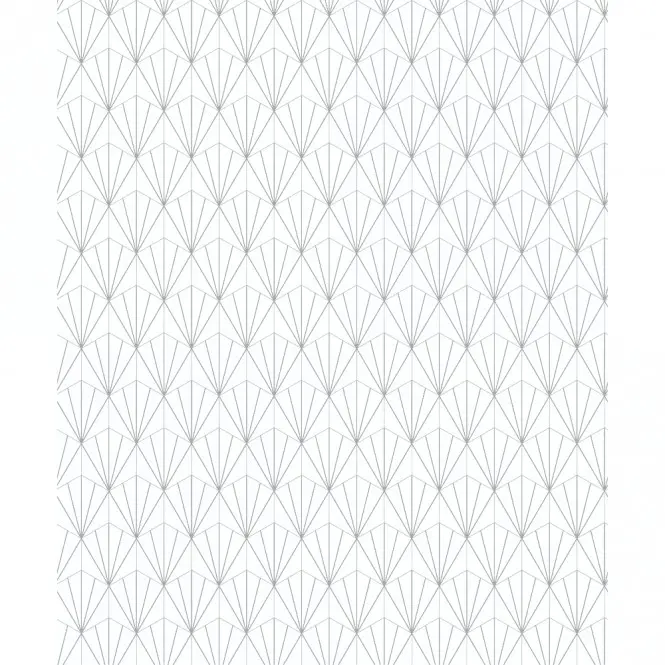 Обои A18702 Grandeco Ideco 