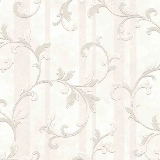 Обои A27101 Grandeco Ideco Bohemia