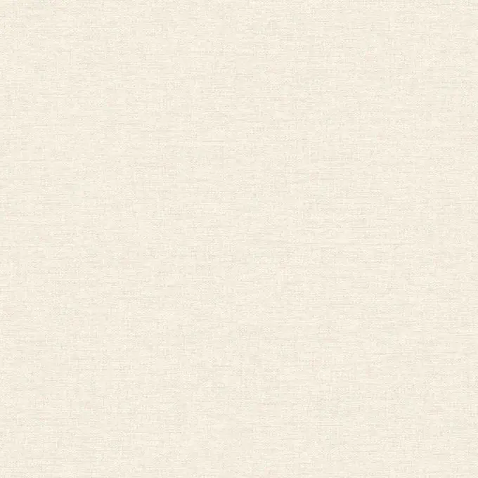 Обои A27302 Grandeco Ideco Bohemia