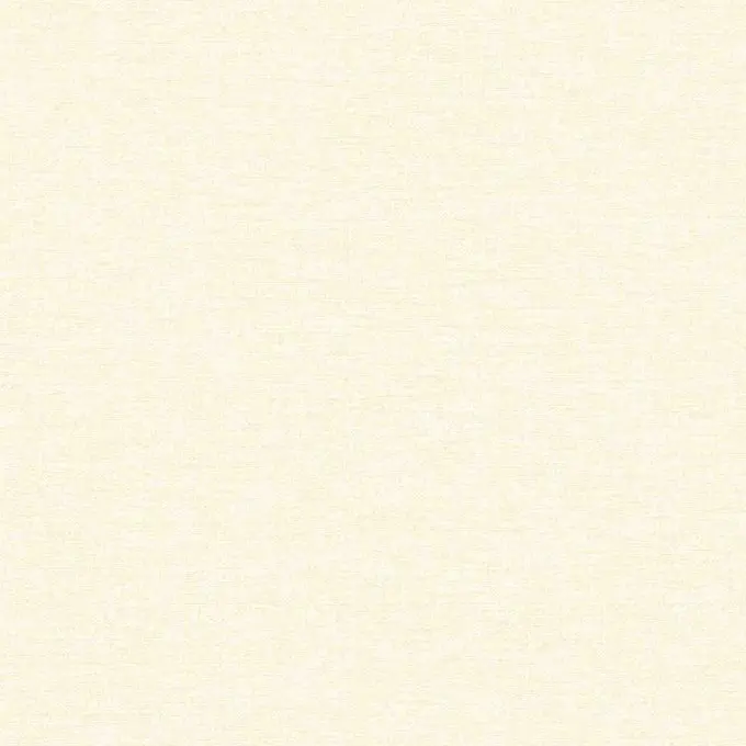 Обои A27303 Grandeco Ideco Bohemia
