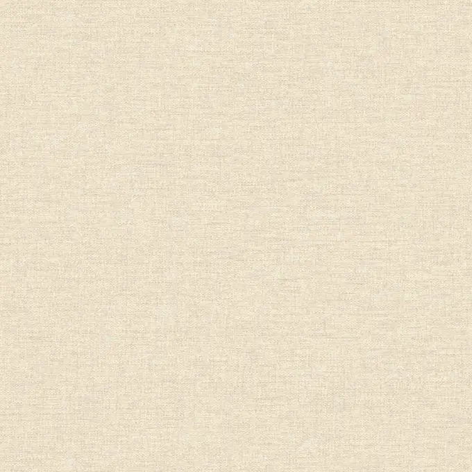 Обои A27304 Grandeco Ideco Bohemia