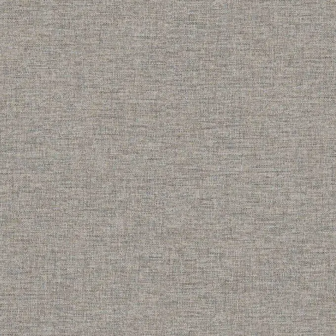 Обои A27306 Grandeco Ideco Bohemia